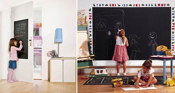 ce6aaf16659ef76322ea6ab8b8c49222 ce6aaf16659ef76322ea6ab8b8c49222